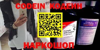 MDMA Premium VHQ Туймазы