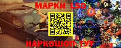 MDMA Premium VHQ Туймазы