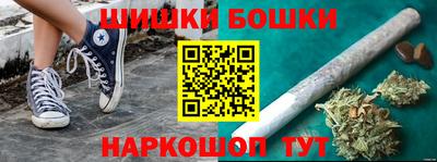 MDMA Premium VHQ Туймазы