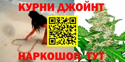 MDMA Premium VHQ Туймазы