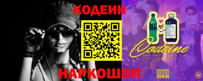 MDMA Premium VHQ Туймазы